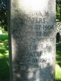 image of grave number 161108